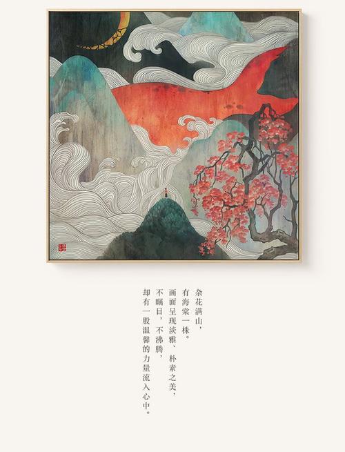 怎么办假罗马尼亚ID